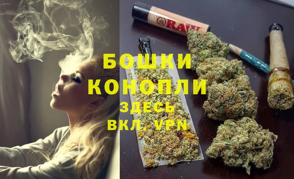 mdpv Алексин
