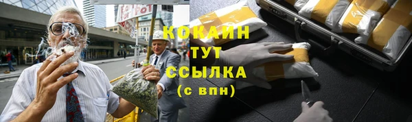 mdpv Алексин