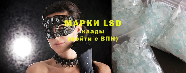 ПСИЛОЦИБИНОВЫЕ ГРИБЫ Кодинск