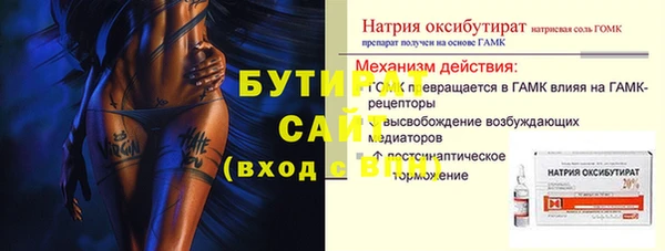 шишки Саяногорск